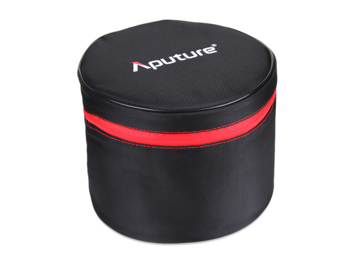 Aputure Fresnel 2x Vorsatzlinse mit Bowens Mount für