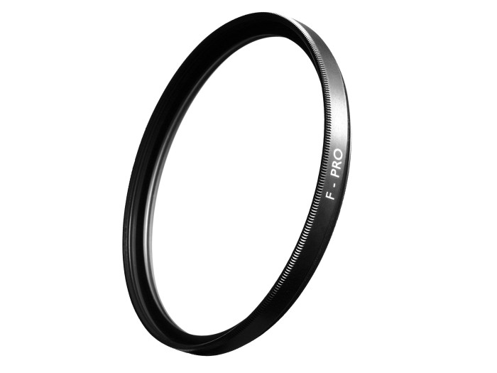 B+W Filter UV E62 MRC F-Pro 010