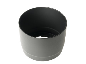 Sonnenblende 6885 / ET-65 B Canon
