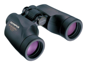 Fernglas 8x42 EXPS I Premium