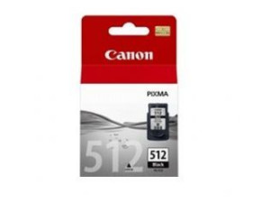 Patrone PG-512 Druckkopf optional