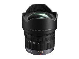 AF 7-14/4,0 G Vario Asph