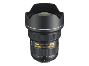 AF-S 14-24/2,8 G ED
