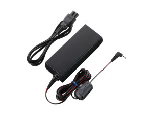 Netzteil CA-PS 700 E