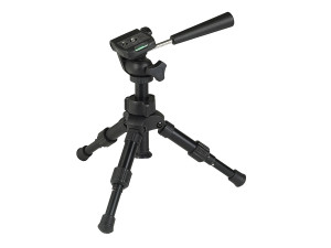 Kamera-Tischstativ DSLR