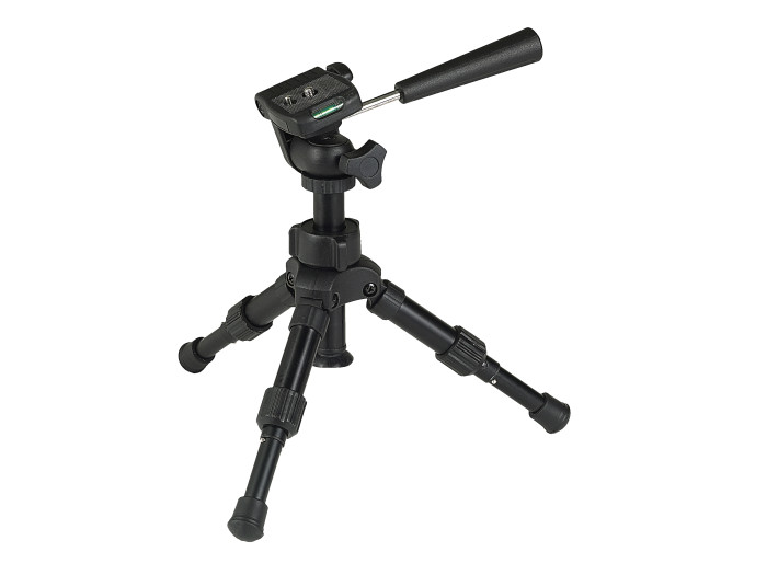 Kaiser Kamera-Tischstativ DSLR