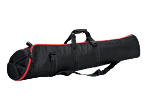 Stativtasche MBAG80PN