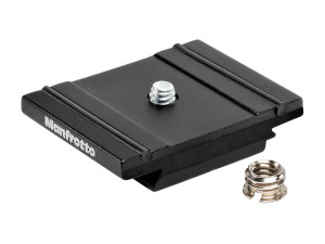 200PL-PRO W-PL.RC2&ARCA-SWISS