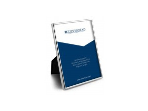 Rahmen Sweet Memory 20x30 glänzend