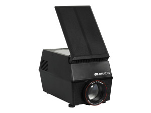 Projektor Paxiscop XL