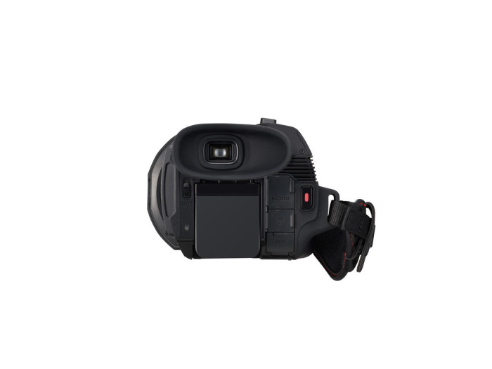 Panasonic HC-X1500E