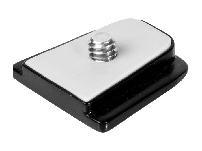 Joby Wechselplatte Gorilla Pod Original 2er Pack