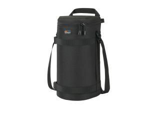 Köcher Lens Case 13 x 32 cm