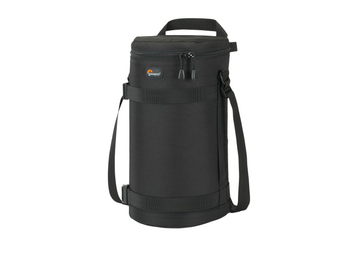 Lowepro Köcher Lens Case 13 x 32 cm