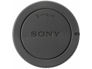 Gehäusedeckel ALC-B1