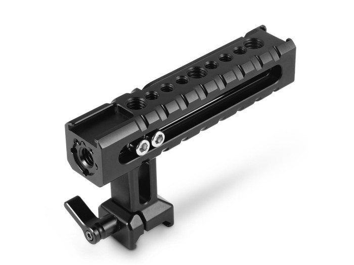 Smallrig 1955 NATO-Stabilisierungsgriff