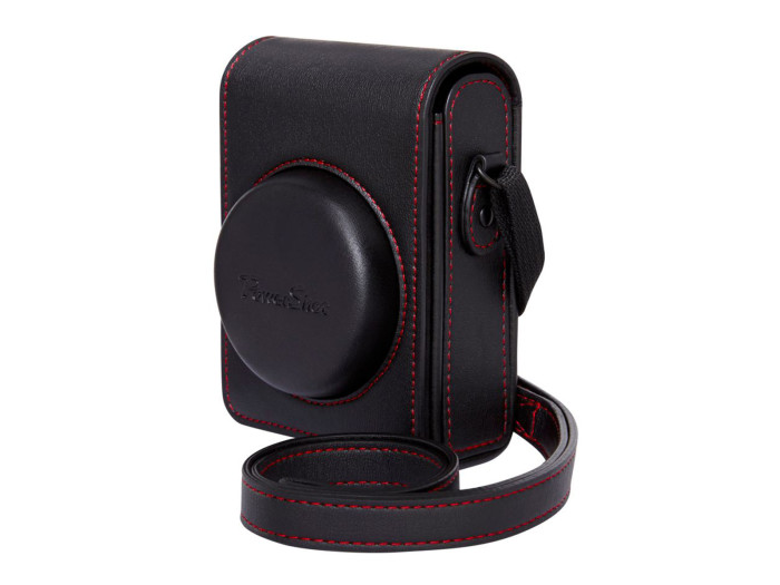 Canon Tasche DCC-1880 Canon Tasche DCC-1880