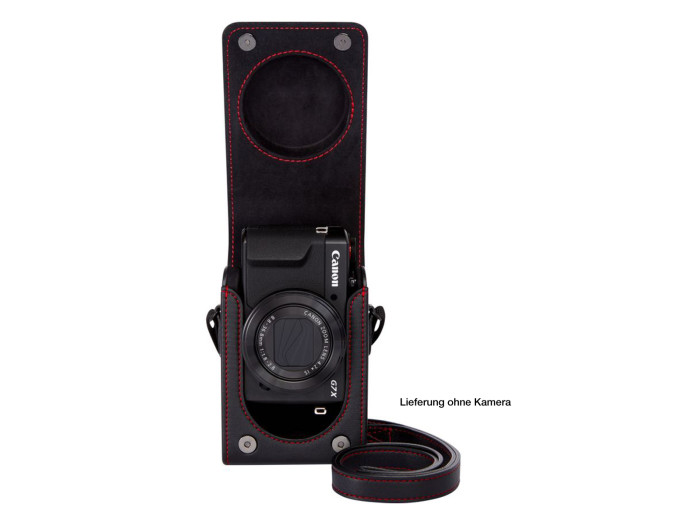 Canon Tasche DCC-1880 Canon Tasche DCC-1880