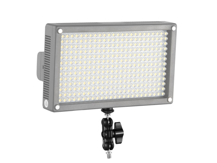 Smallrig 2158 Magic Arms mit 2er Pack Ballheads