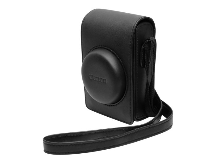 Canon Tasche DCC-1950