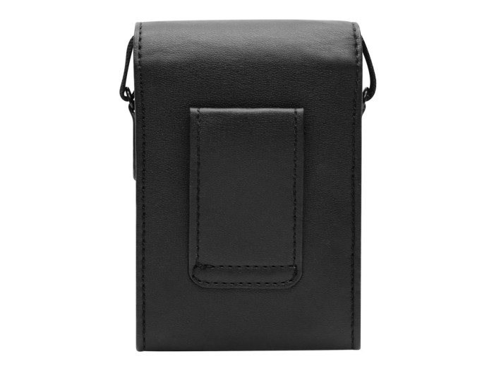 Canon Tasche DCC-1950