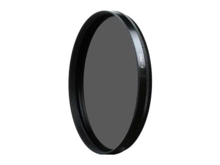 B+W Filter Pol Zirkular E82 S03 F-Pro