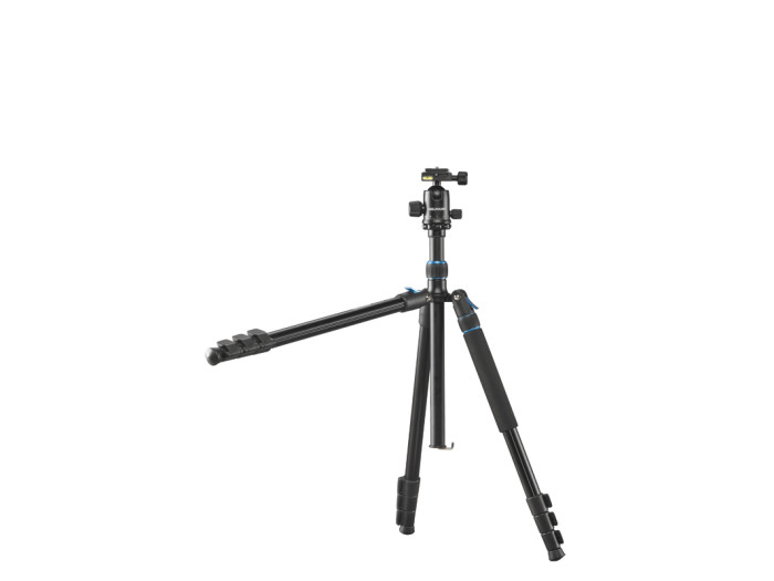 Cullmann RONDO 480M RB8.5 Stativ