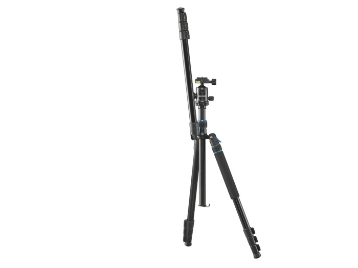 Cullmann RONDO 480M RB8.5 Stativ