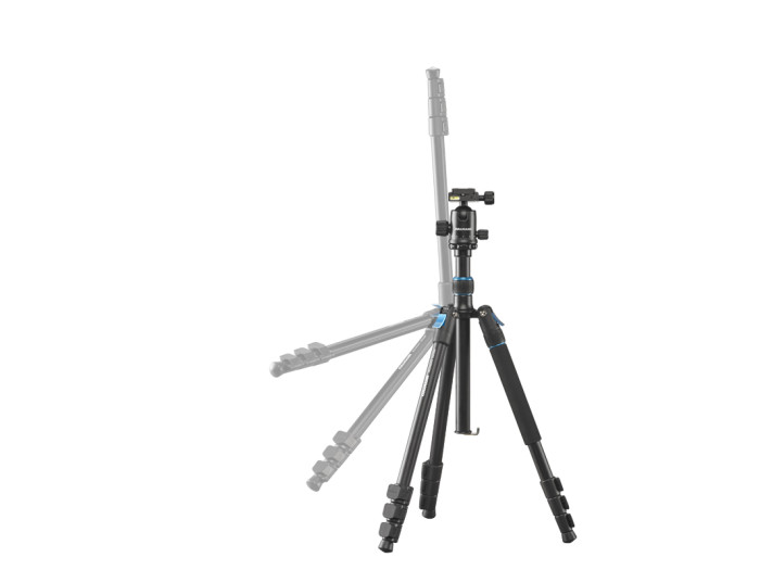 Cullmann RONDO 460 RB8.5 Stativ