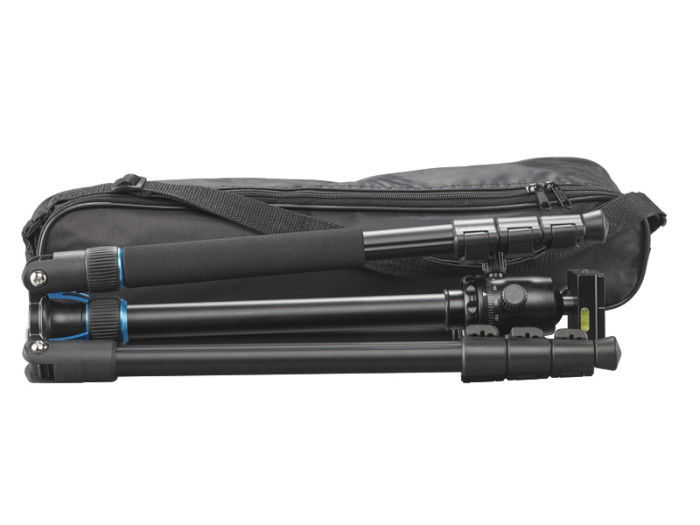 Cullmann RONDO 460 RB8.5 Stativ