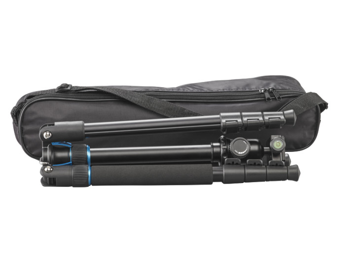 Cullmann RONDO 430T RB6.5 Stativ