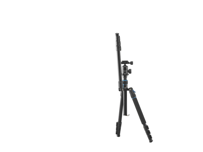 Cullmann RONDO 430T RB6.5 Stativ