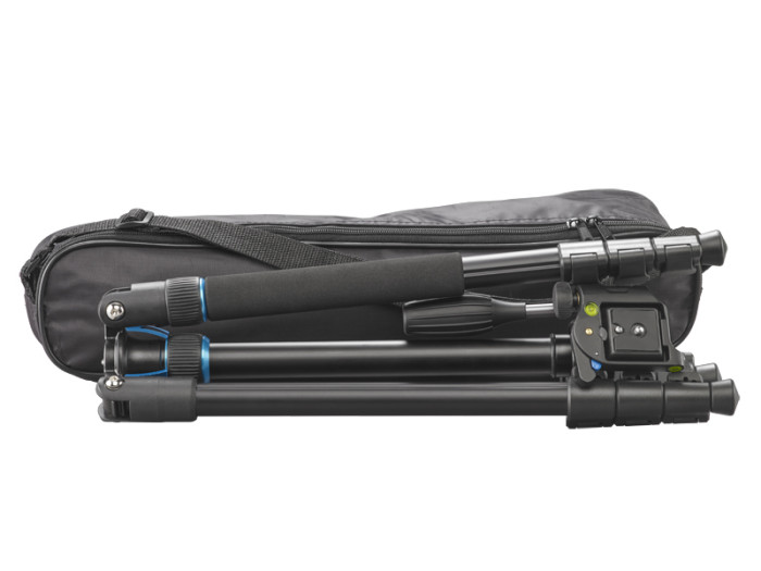 Cullmann RONDO 460M RW20 Stativ