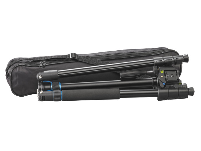 Cullmann RONDO 480M RW20 Stativ