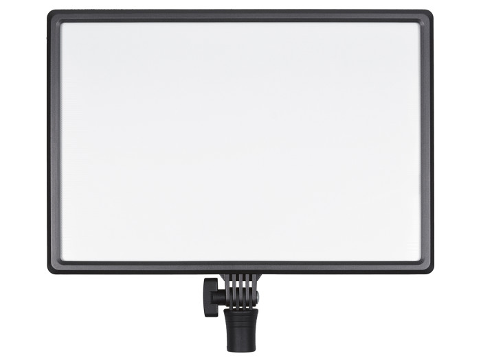 Nanlite LED-Stativleuchte LumiPad 25