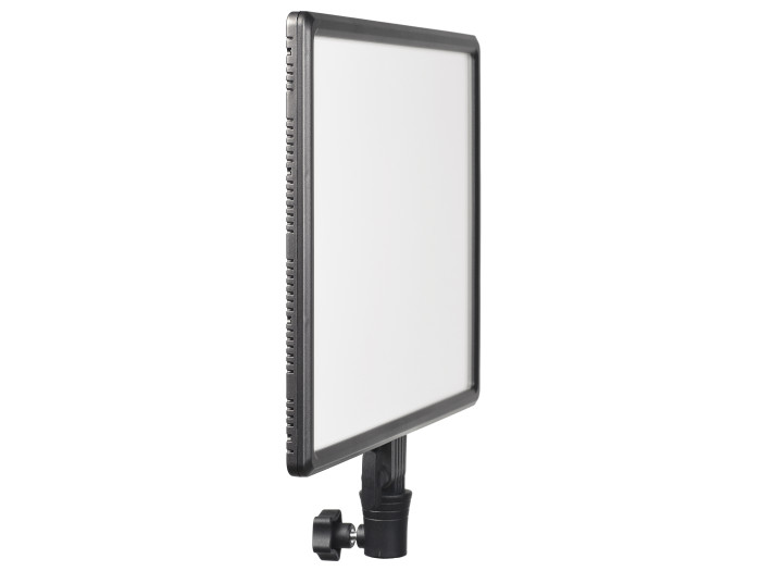 Nanlite LED-Stativleuchte LumiPad 25
