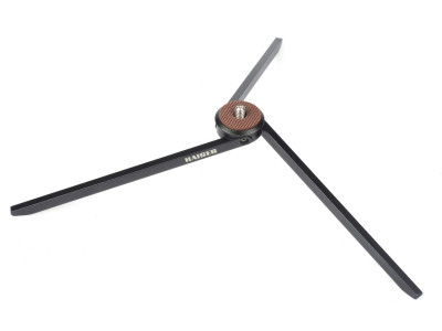 MiniProp Tischstativ