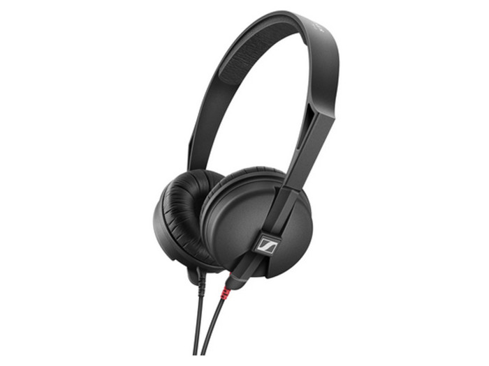 Sennheiser HD 25 Light Kopfhörer