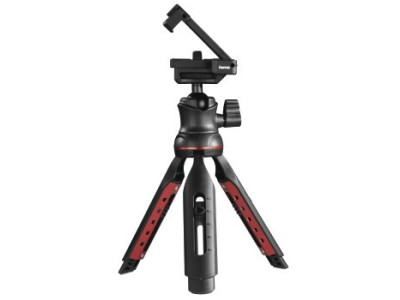 Stativ Tischstativ "Solid II, 21B mit BT