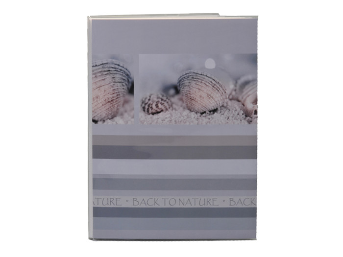 Henzo Back To Nature Mini 10x15/24