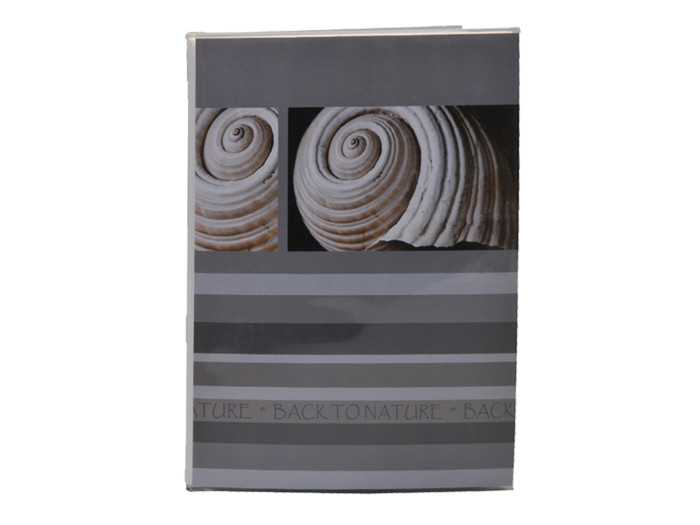 Henzo Back To Nature Mini 10x15/24