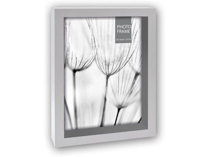 Zep Rahmen TRILOGY 2 10X15-13X18-15X20