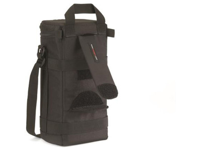 Köcher Lens Case 11 x 26 cm