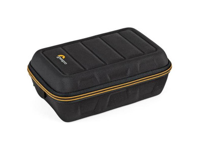 HARDCASE CS 60 SCHWARZ