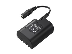 Netzteil DMW-DCC12GU