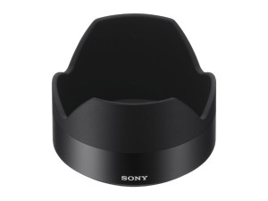 ALC SH 131 GEGENLICHTBLENDE