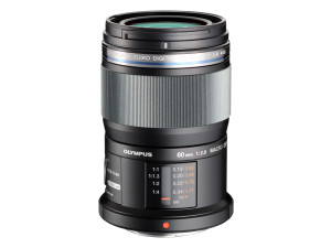 AF M. 60/2,8 Macro AF M. 60/2,8 Macro