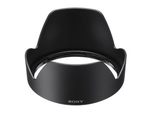 ALC SH 128 GEGENLICHTBLENDE