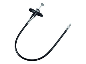 Drahtauslöser "Professional", 40cm