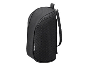 Tasche LCS-BBJB schwarz